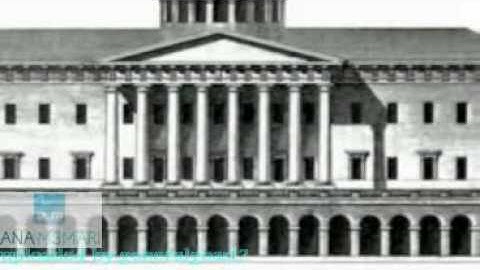 Understanding Architecture_ pt.5 - Form.avi