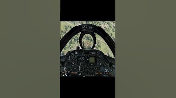 dcs idiot is failing to pull up 🤣🤣🤣🤣🤣🤣