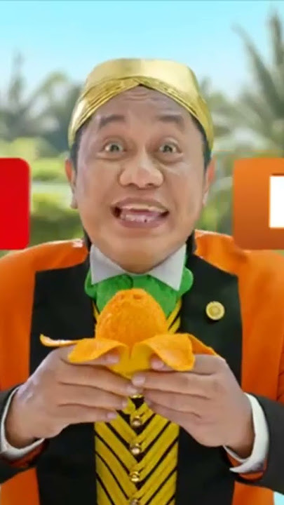 iklan djarum 76 mangga #djarum #djarum76 #76mangga