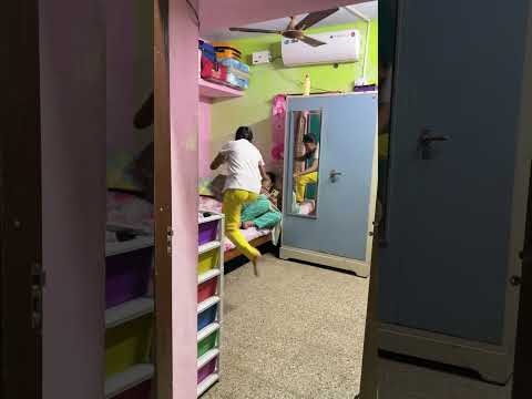 Daughter Alaparaigal - 146 #agvlogs #comedy #prank #shorts