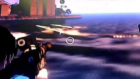 Saints row 3 (PIMPS UP HOS DOWN and HO BOAT 2OF2