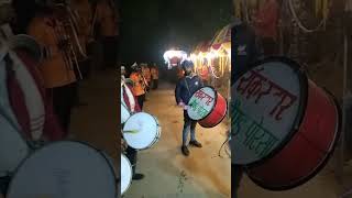 ruksetar. BAND mustakim