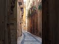 Walking Tour of Tarragona: Exploring the Ancient Roman City