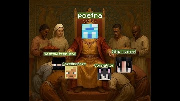 unbeatable (ft k4loh,informator and saxeh)