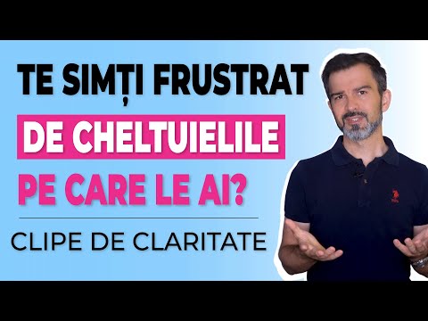 Video: De ce să-ți cheltuiești banii de buzunar?