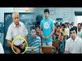 Vijay Thalapathy Superb Movie Class Room Comedy Scene | Telugu Comedy | Telugu Videos