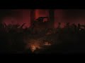 Godzilla x Kong: The New Empire Teaser