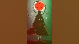 KANA BOON - Naruto shippuden opening DJ😎😎