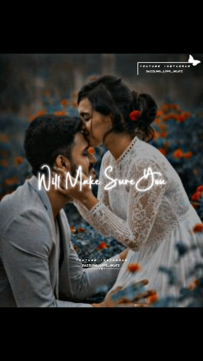 Sollu nee I love you❣female version❣whatsapp status❣love status❣mine #trending #couple #viral #new