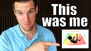 A Man Who Remembers Being In His Mother's Womb + Being Born