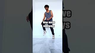 She Bugging'(whachu gonna do)DanceTutorial |#trending #dance #dancechallege #ytshorts #youtubeshorts