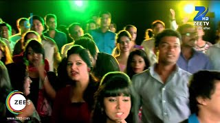 Hello Pratibha | Best Scene - 71 | Binny Sharma, Sachal Tyagi, Snigdha Pandey | Zee TV