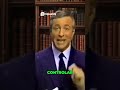 Controla tu Mente  Cambia tu Historia, Cambia tu Vida