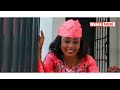 Samira Baby Hello Baby Clip Officiel Waldé Foulbé Samira Baby Hello Baby Clip Officiel Waldé Foulbé