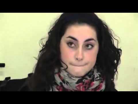 RITRATTI DI POESIA 2012  POESIA E SCUOLAPRIMA PARTE