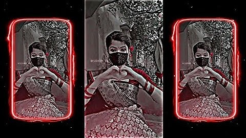 Tumse Mohabbat Hea Ha 🥺🌸 @Sakib_Exe_Yt Alight Motion Presets Xml 🙂 #xml #am_editors_bd #alightmotion