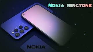 new nokia ringtone//popular//2024 new ringtone