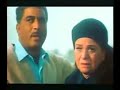 احنا صغيرين اوي يا سيد 