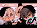 GachaLife TikTok Compilation [✨ Ep 382✨]