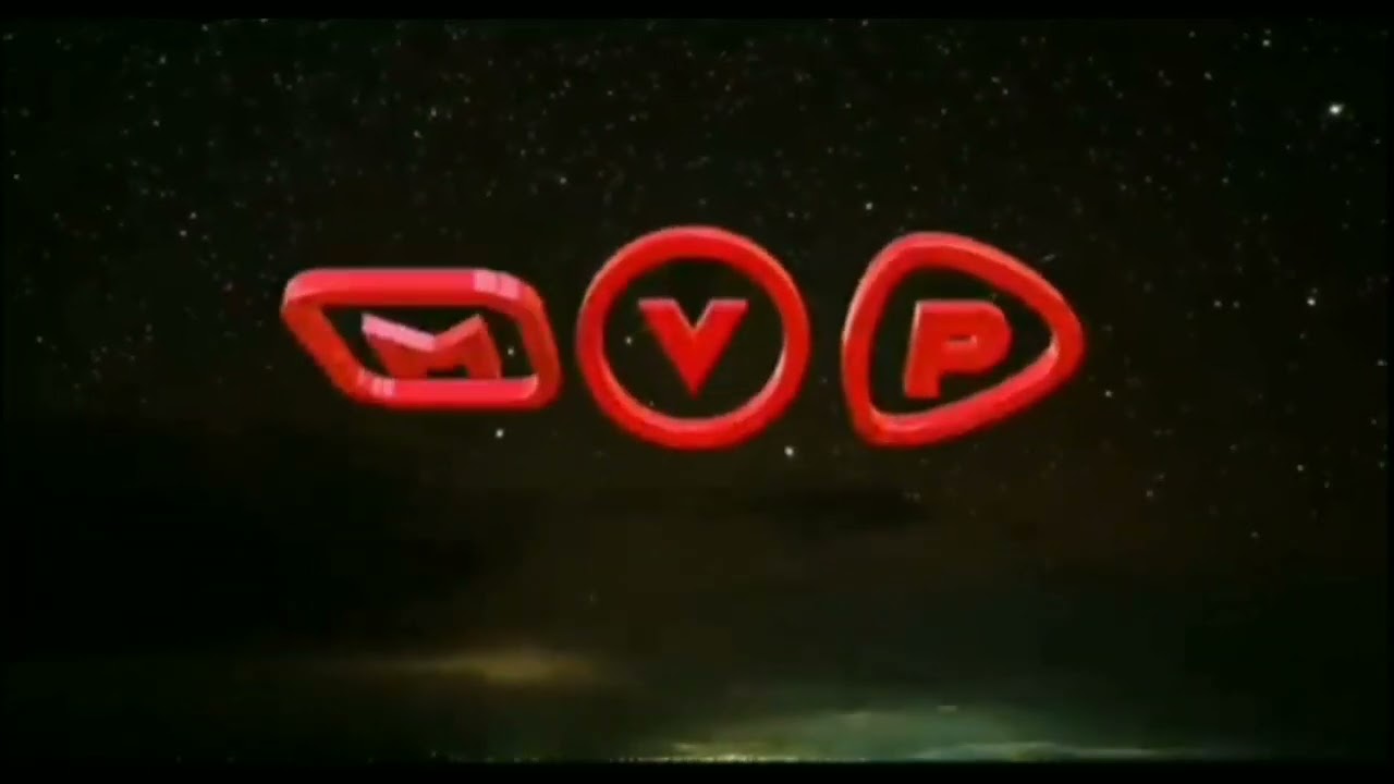 Sinemart Ident & MVP Entertainment (1)