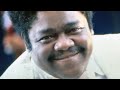 The Untold Truth Of Fats Domino