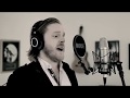 Roy orbison    a love so beautiful david nilsson cover