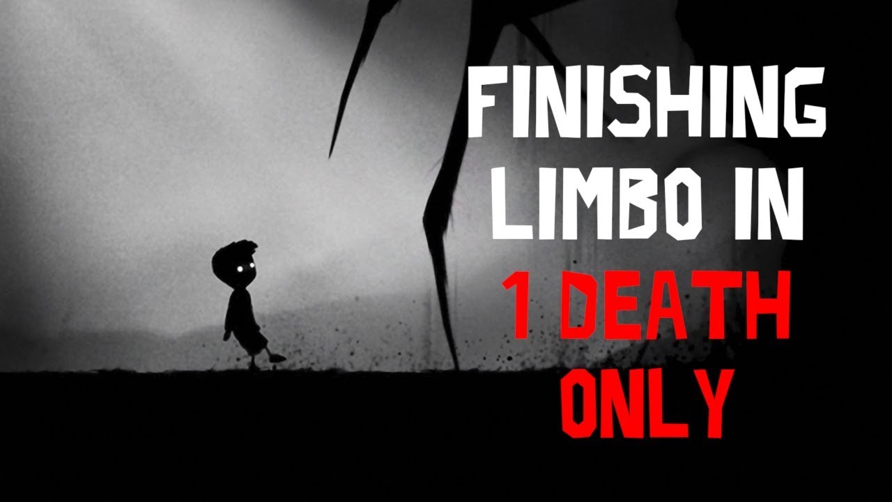 being in limbo at work being in limbo at work
