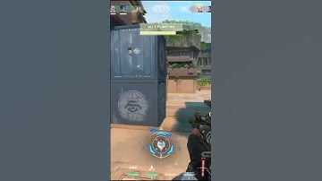 Valorabt | Insane 4K only headshot | SOVA OP baby