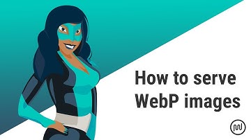 How to Serve Images in Next-Gen Formats with WordPress