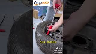 YATEXAUTO.COM| Premium Automotive Tools &amp; Workshop Equipment | #mechanictools #automobile #tools