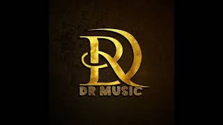 Pacs - Farewell Extended