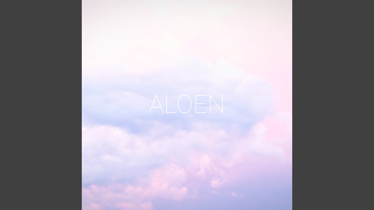 Παρακολούθηση The Deepest Sleep (Noise) στο YouTube