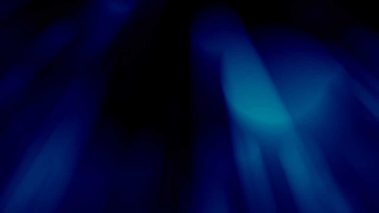 Blue Rays Overlay Hd Video Overlay Youtube Blue Rays Overlay Hd Video Overlay Youtube
