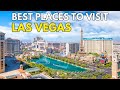 10 Best Places to Visit in Las Vegas - Las Vegas Nevada