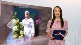 Тыланем мый тыланет... 28 июня 2022 г.