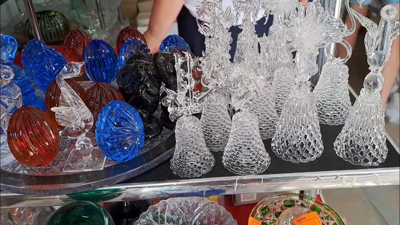 Гусь хрустальный базар хрусталя. Гусь хрустальный рынок посуды. Рынок посуды в гусь хрустальном. Гусь-хрустальный рынок хрусталя. Рынок стекла в гусь хрустальном.