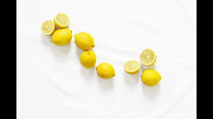 Citric Acid, Lye Excess, Liquid Soap Superfatting & Preventing Soap Scum Tutorial - Dawn Organics