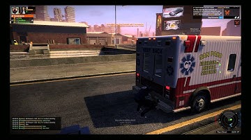 2015 07 01 APB Reloaded Jericho server CGV OcO Han play