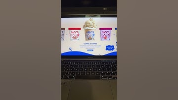 Easiest way to add a CUSTOM collection with animation to Shopify #shopifythemes #shopify