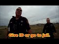 Lubbock,Tx = Lubbock County Sheriff & Jail