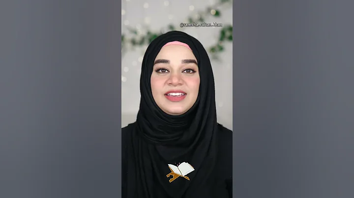 Angels Cannot Read Quran 😱 #shorts - DayDayNews