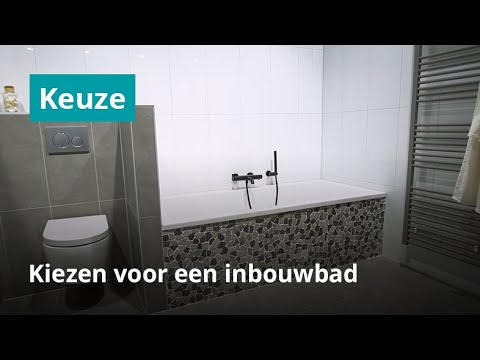 Video: Hoe Een Fornuis Voor Een Bad Te Kiezen?