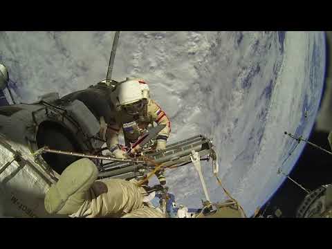 საოცარი სანახავია