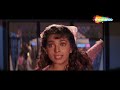 Bambai se gai poona  hum hain rahi pyar ke1993  juhi chawla  alka yagnik  bollywood fun song