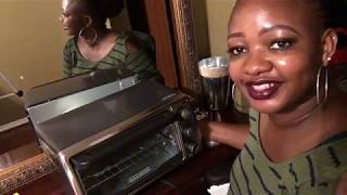 $16 Bed Bath And Beyond Toaster Oven