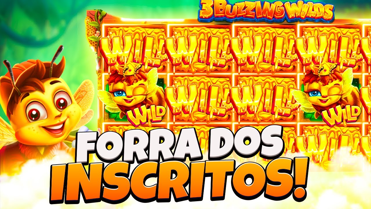 *10 FORRAS* ELE PEGOU A TELA DOS SONHOS!!