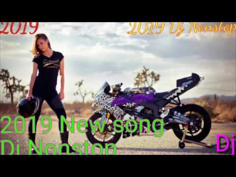 2019-new-song-=2019-sinhala-dj-nonstop