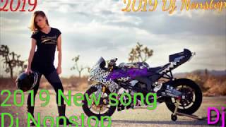 2019 New song =2019 sinhala Dj Nonstop