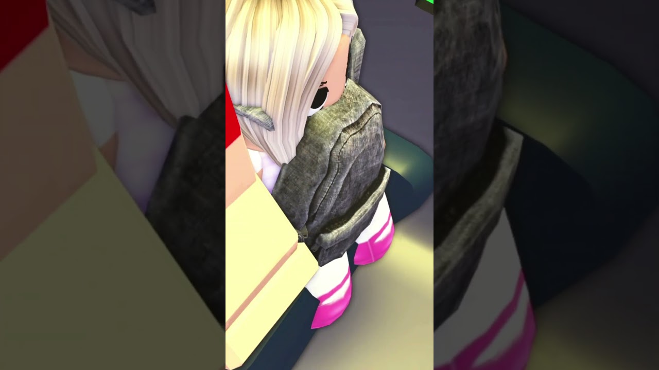 Карен получает САМУЮ БОЛЬШУЮ КАРМУ…😏😏