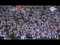 Compacto Goles Colo-Colo 2  Atlas 0 - Copa Libertadores 2015...Dos Goles de Paredes